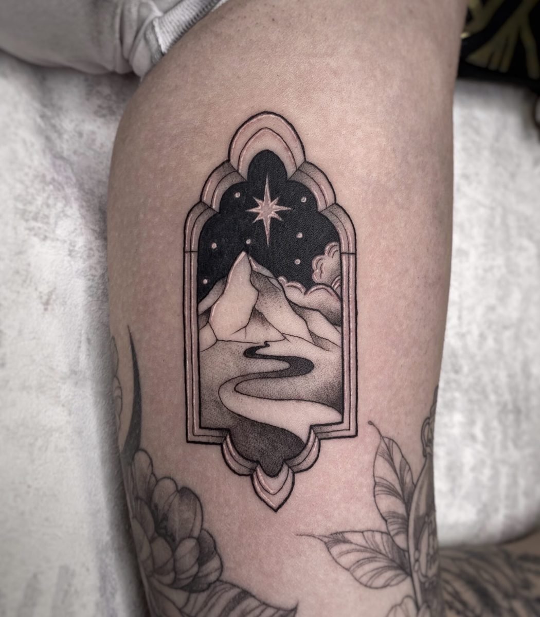 Ilustración sin título